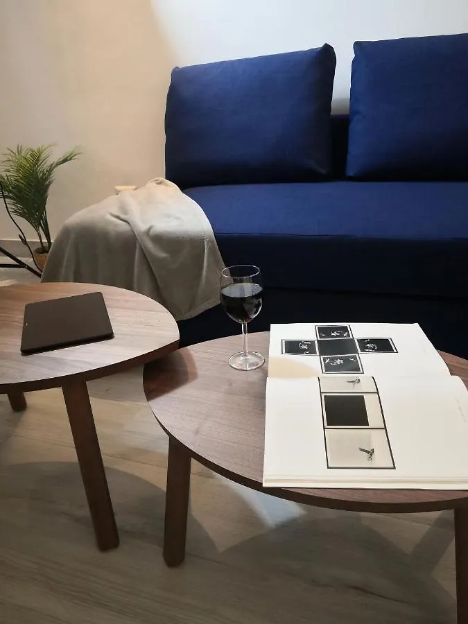 Luxury Apartment Near Niguarda Graziano39 Milan